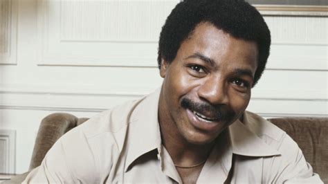 carl weathers wiki|carl weathers cause of death wiki.